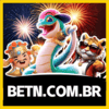 Logo da BETN